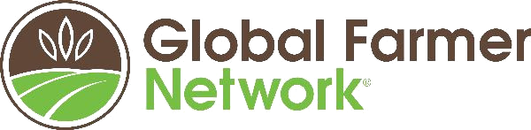 Global Farmer Network®