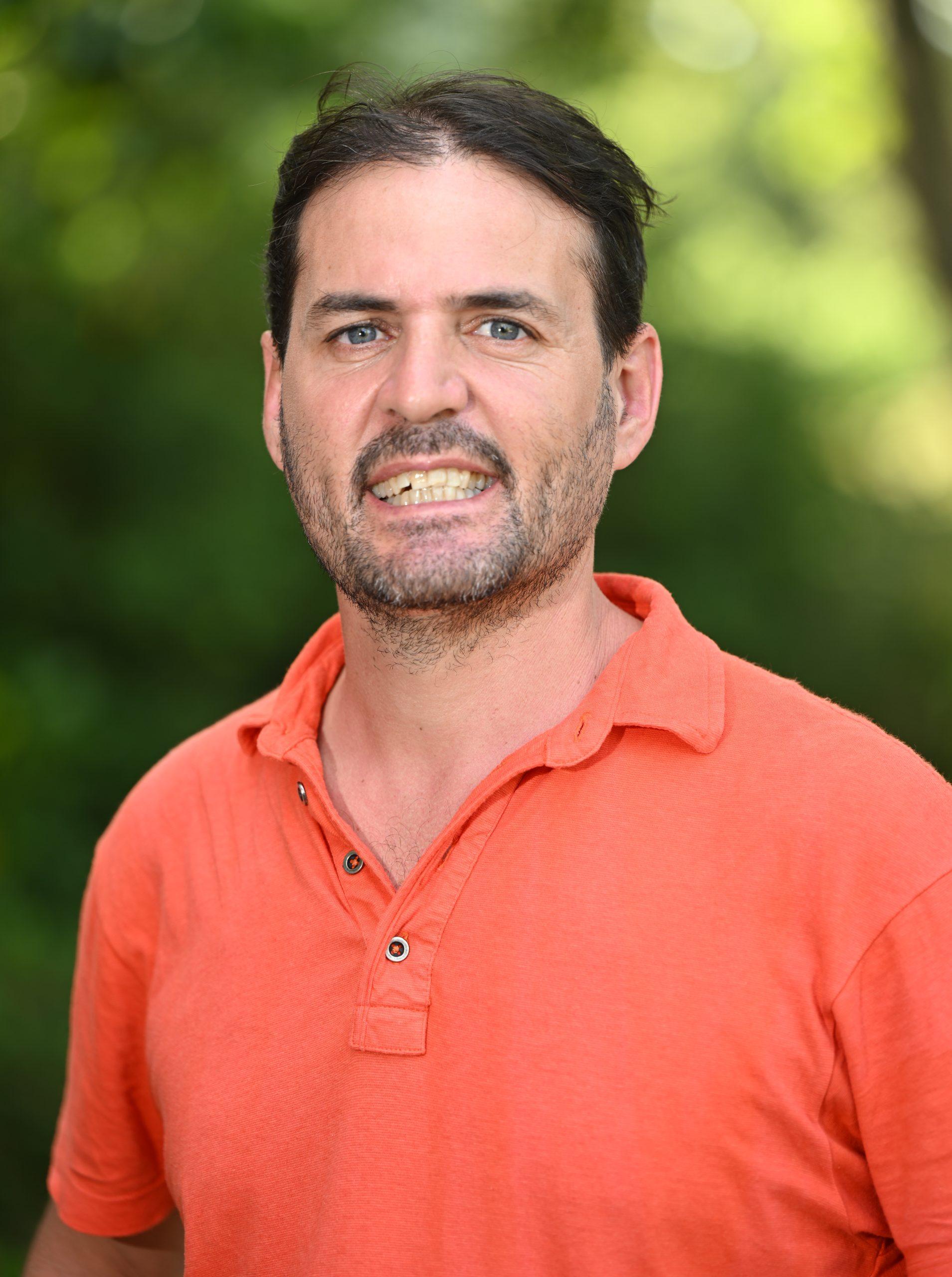 jorge lopez menendez