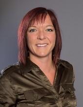 Emily Ford