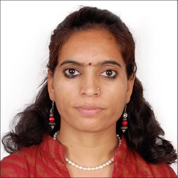 Gaytri Devi