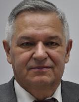 Roman Warzecha
