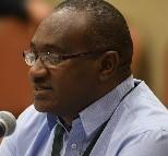 Pierre Kamere Munyura