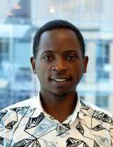 Pacifique Nshimiyimana