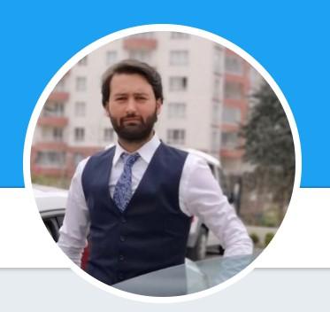 Umut Ayberk Akbay