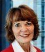 Carol Keiser Long