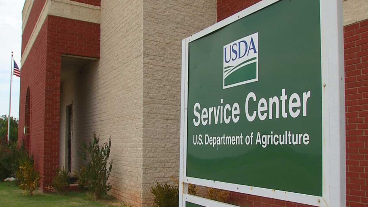 Choosing the Right US Secretary of Agriculture Is Getting the Attention It Requires