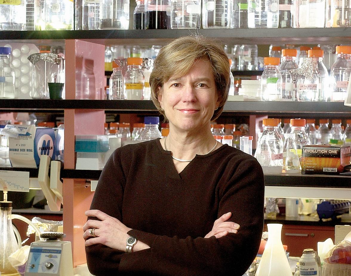 Fedoroff: An Outstanding Case for Regulatory Common Sense