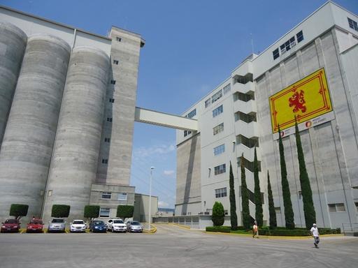 Harmonizing Biotech Regulations