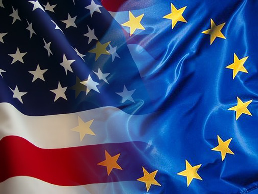 Transatlantic Zero: A Winning US-EU Trade Proposal