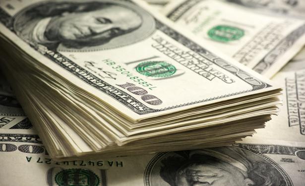 Big Organic Fundraising Money Sways Senator Prior to Food Labeling Vote, Other News
