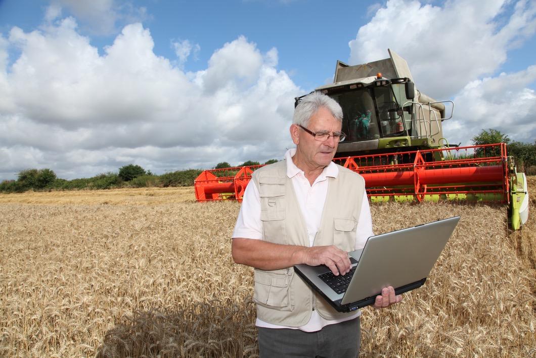 Truth About Trade & Technology’s Greatest Hits