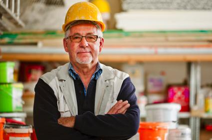 Trade Adjustment Assistance
