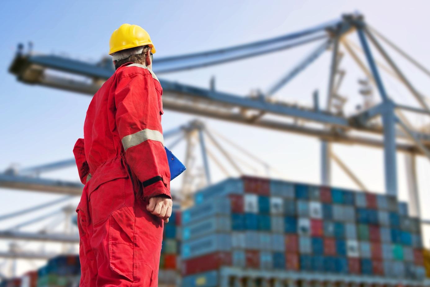 Trade Facilitation
