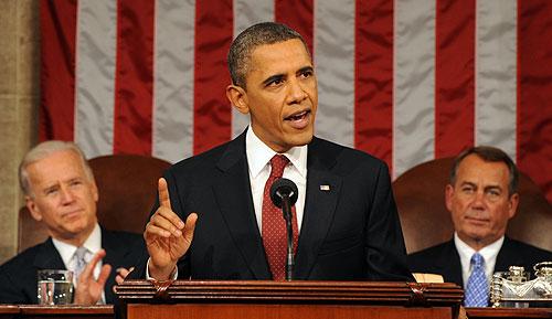 Don’t Mess With the Single-Focused USTR