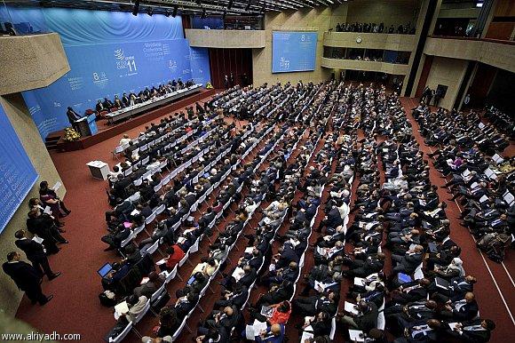 Russia and Permanent Normal Trade Relations