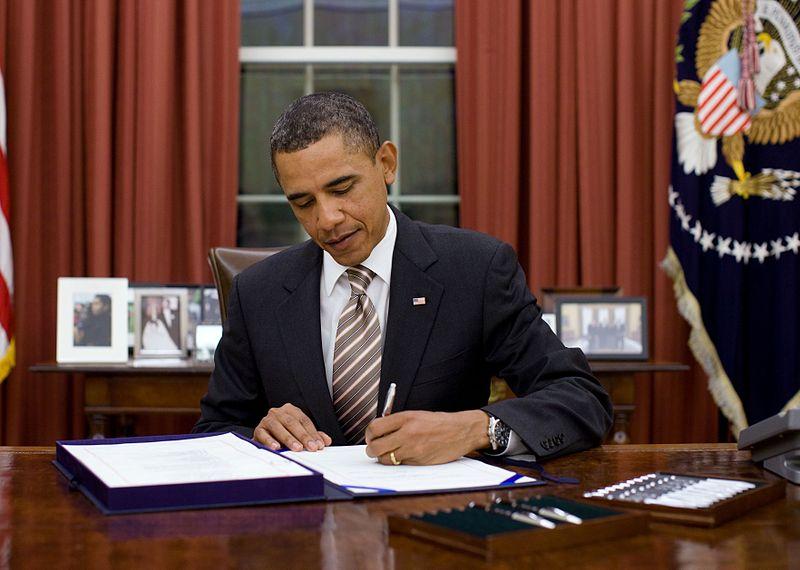 Harmonizing Regulations for Increased International Trade
