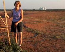 Down Under Doesn’t Want to be Left Behind When it Comes to Biotechnology