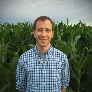 Using Technology to Close the Yield Gaps in Global Food Production