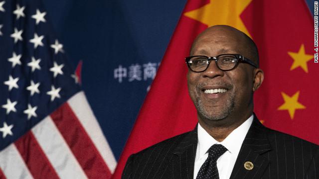 Trading Up For a No-Cost Economic Stimulus Program