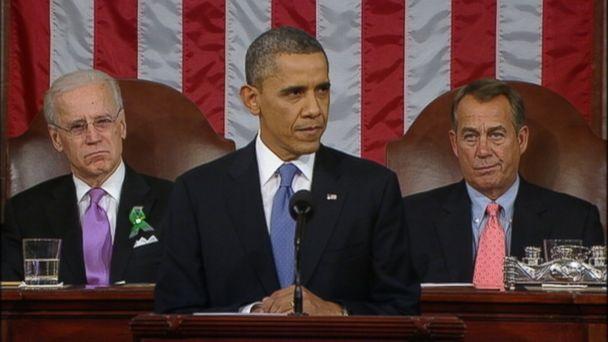 Trade Will Strengthen the State of the Union
