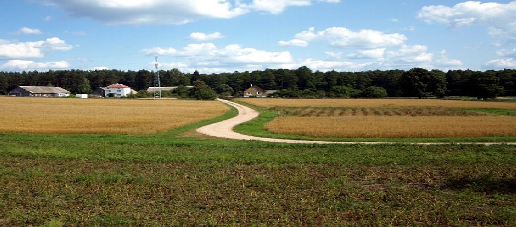 Poland Must Not Turn Back the Clock on Food Production