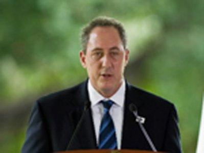 U.S. Agriculture’s Interest in the U.S.-EU Trade Agreement