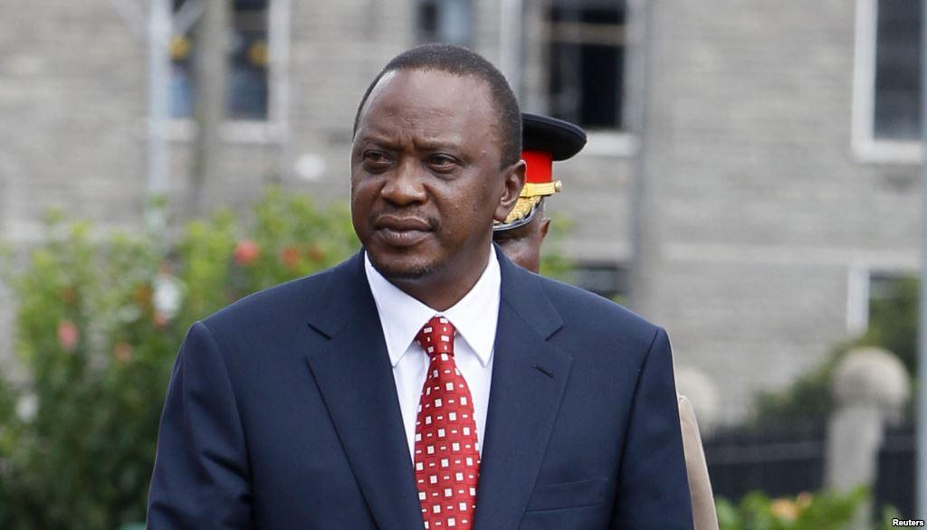 A Forward-Looking Kenya Can Lead the Global Biotech Movement