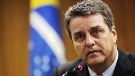 Brazil’s Agricultural Subsidies