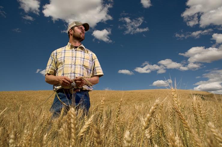 Don’t Allow Biotechnology to be Taken Off the EU-US Negotiating Table