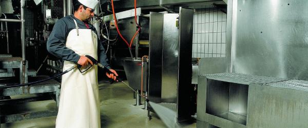 Agricultural Sanitary and Phyto-Sanitary Issues in the TTIP Talks