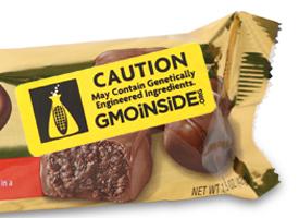 The Politics of Food Labeling