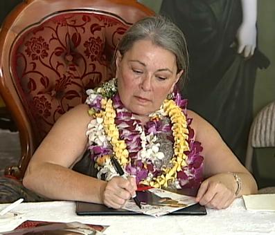 Suppressing Technology Will Not Feed Hawaii or the World