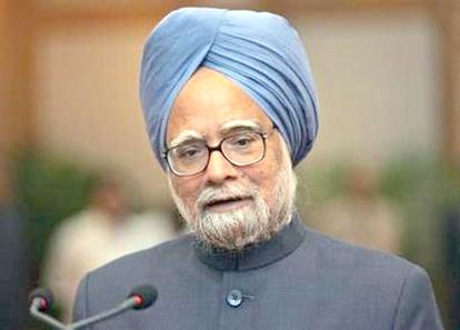 India’s Food Security Program and Exports