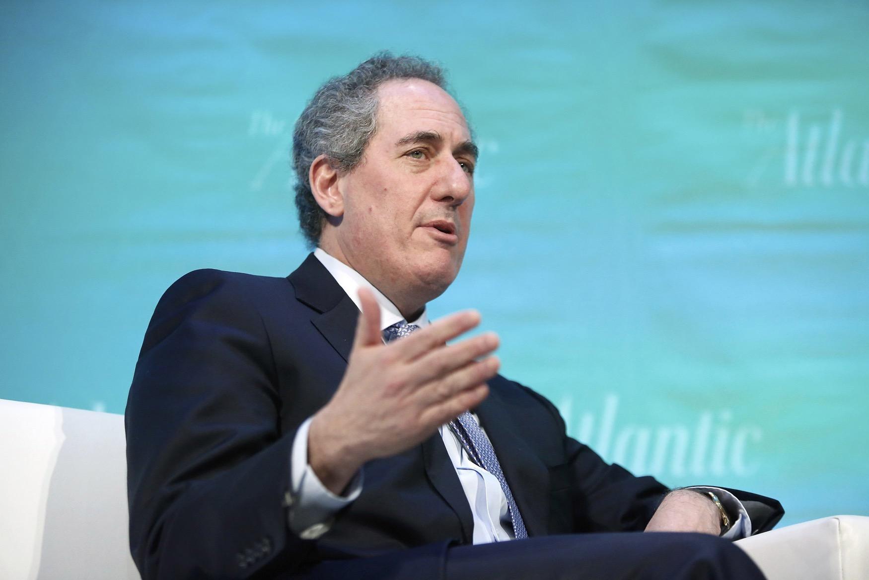 U.S.-EU TTIP Negotiations Off to a Good Start