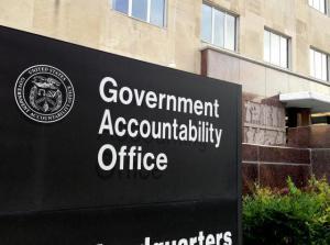 Harmonizing Government Regulations for Trade