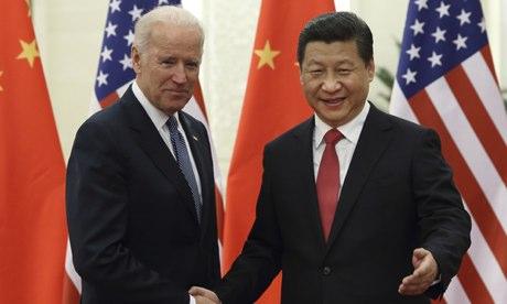The Truth About Technology & Trade With China