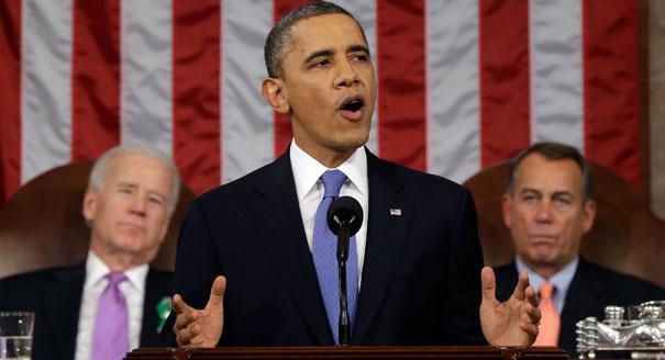 Mr. President: Time to Lead the Dance of Trade