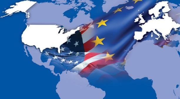 TTIP Talks Ready to Accelerate