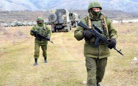Poland is Supporting Ukraine In Hopes of Food Security and Peace