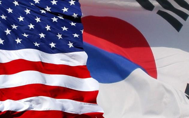 Agricultural Trade after Two Years with the Korea-U.S. FTA