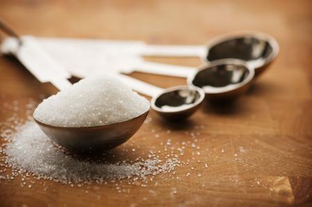 The Department of Commerce Takes AD and CVD Case on Mexican Sugar