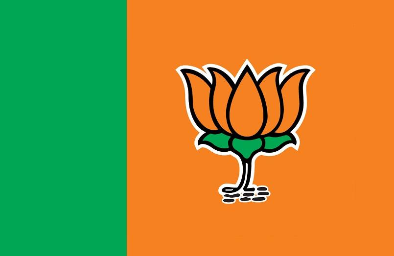 Indian Elections May Change Food Policies