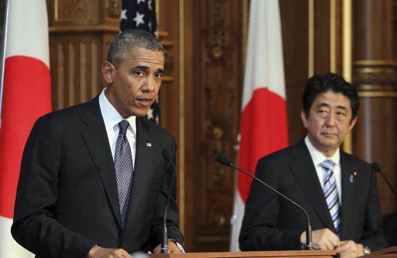 Don’t Judge a Trade Agreement Before it is Negotiated