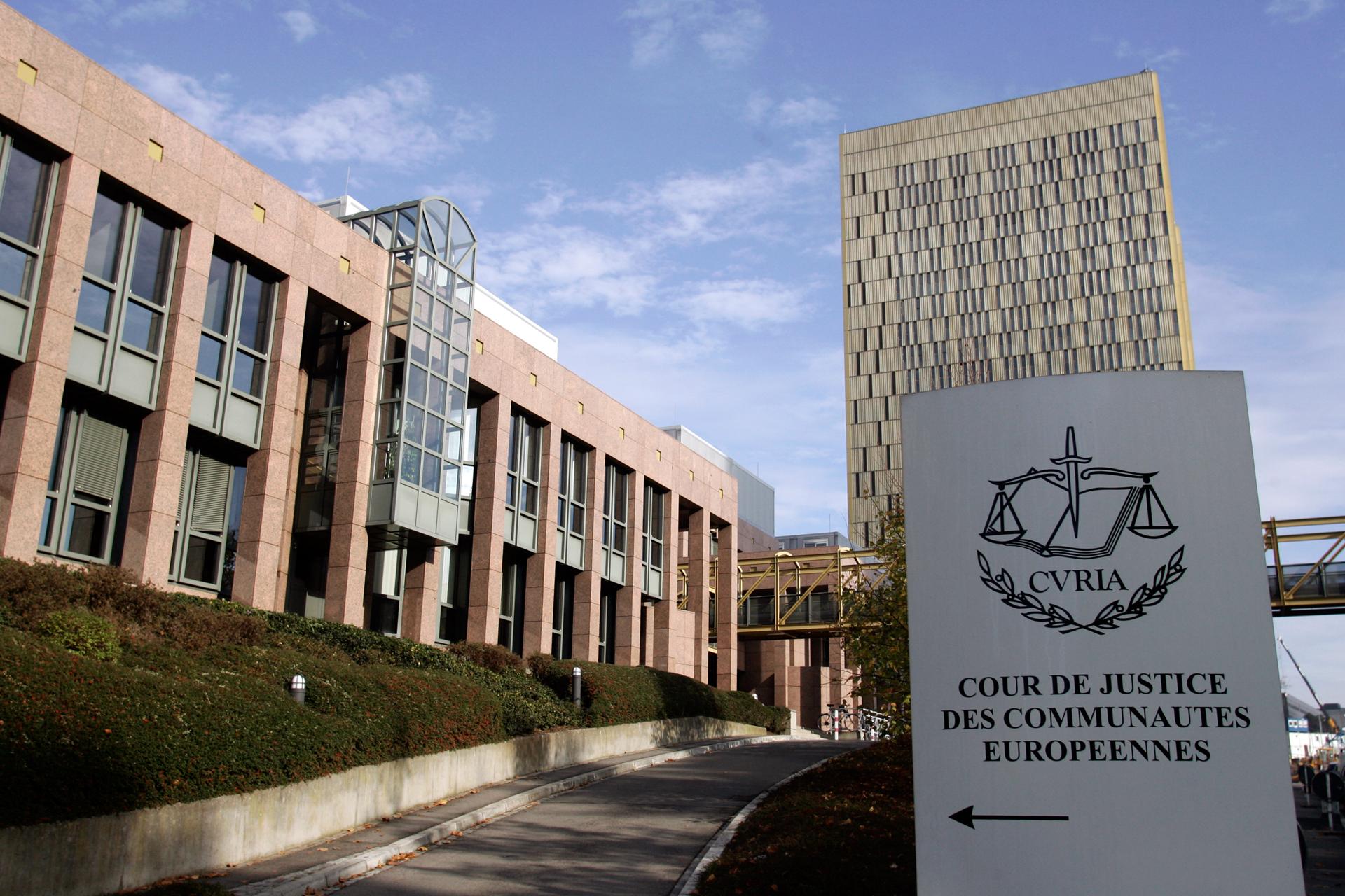 EU Biotech Decisions