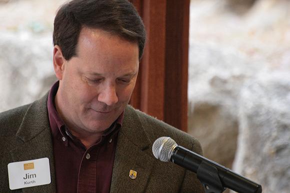 We Do Not Need a Precautionary Approach for U.S. Wildlife Refuges