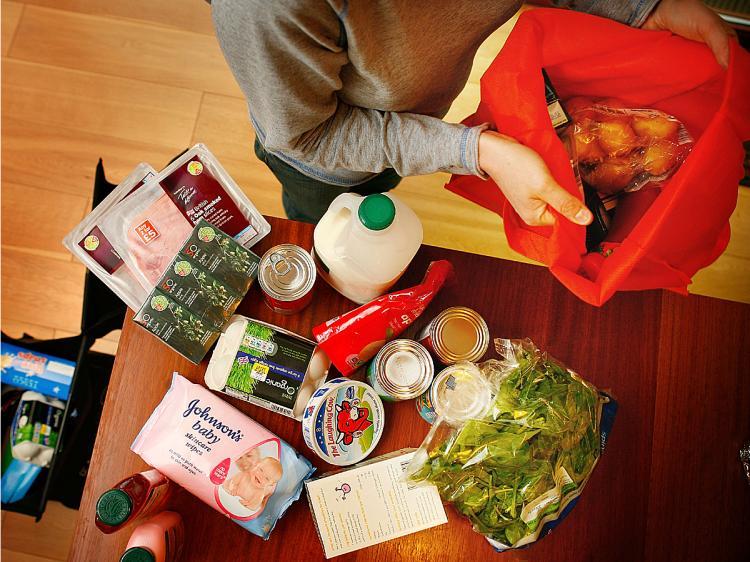 State GM Labeling Ballot Initiatives are a Bad Idea that Deserve to Lose