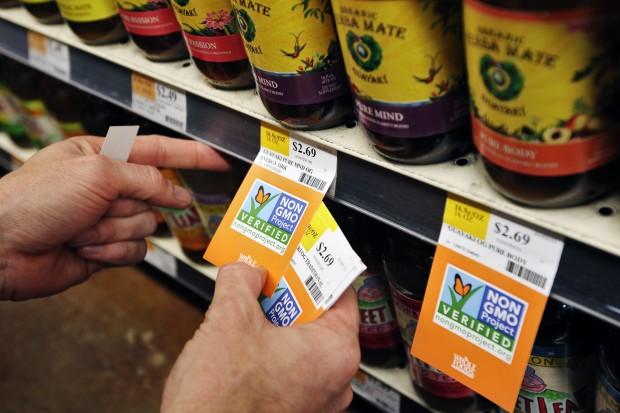 It’s Time to Expire the State by State Attempts to Label Our Food