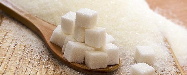 U.S.-Mexican Sugar Suspension Agreement