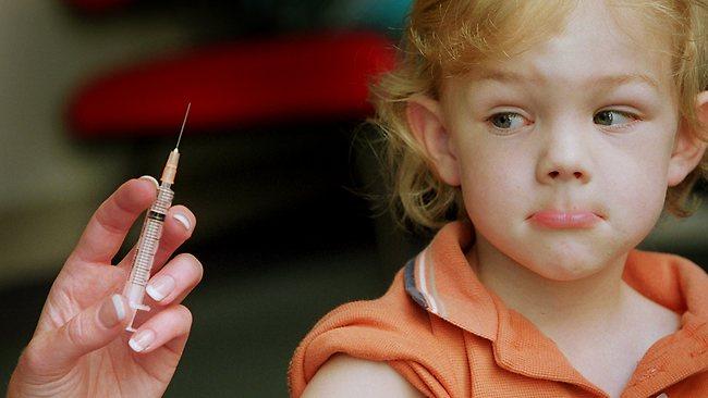On Vaccinations and GM Food: It’s Time to Accept the Scientific Consensus