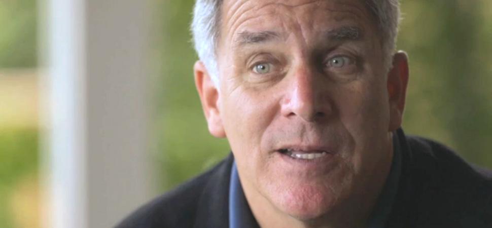 Using Glyphosate Politics to Scare People is Wrong